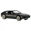 Auto Hot Wheels Themed Vehicles Assortment Photo 9