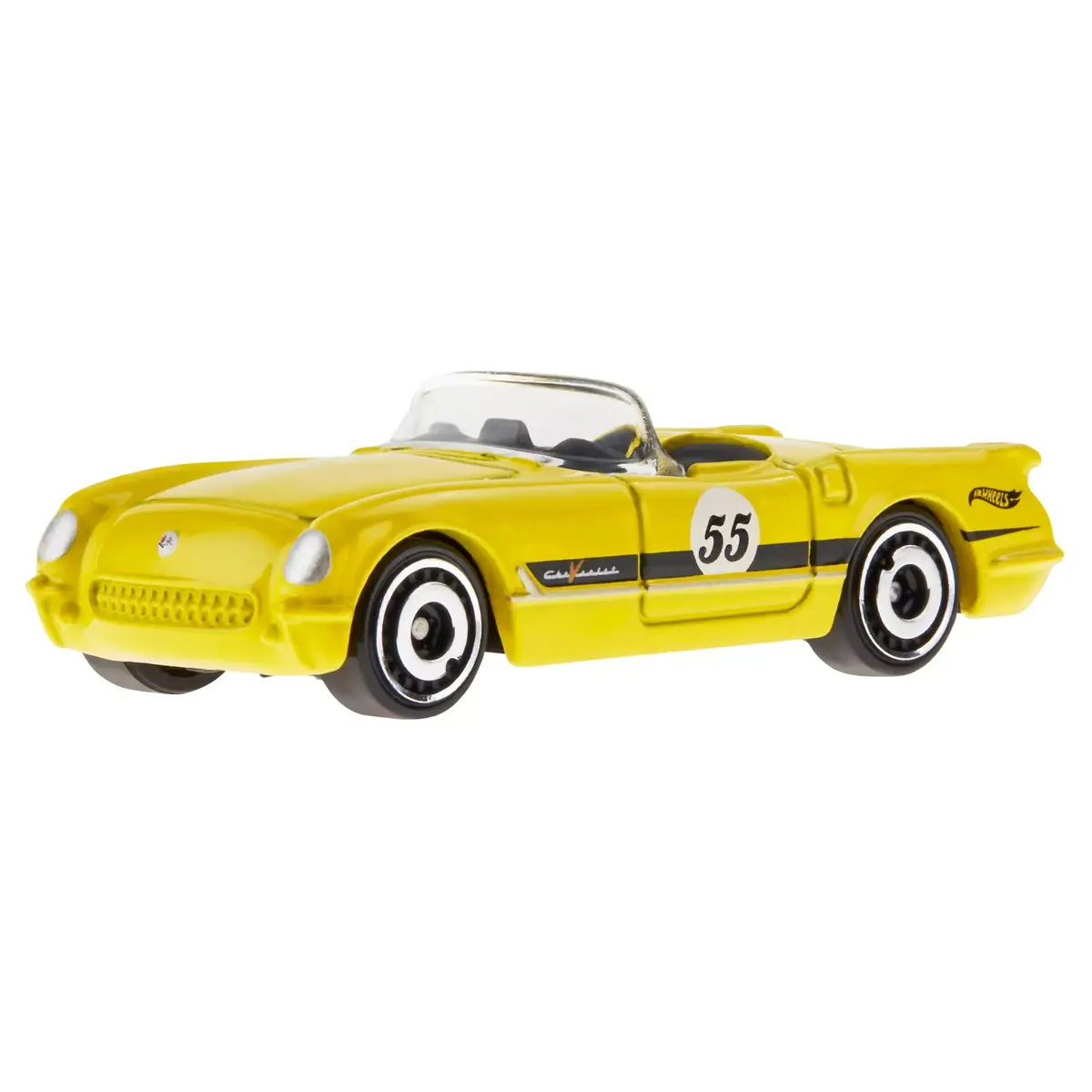 Auto Hot Wheels Themed Vehicles Assortment Photo 10