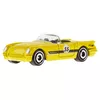 Auto Hot Wheels Themed Vehicles Assortment Photo 10