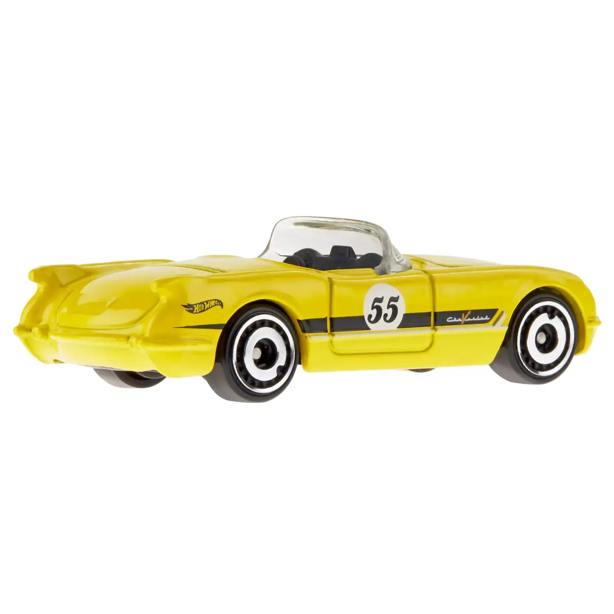 Auto Hot Wheels Themed Vehicles Assortment Photo 11