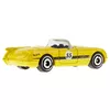 Auto Hot Wheels Themed Vehicles Assortment Photo 11