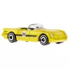 Auto Hot Wheels Themed Vehicles Assortment Photo 12