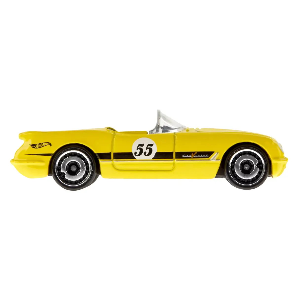Auto Hot Wheels Themed Vehicles Assortment Photo 13