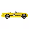 Auto Hot Wheels Themed Vehicles Assortment Photo 13