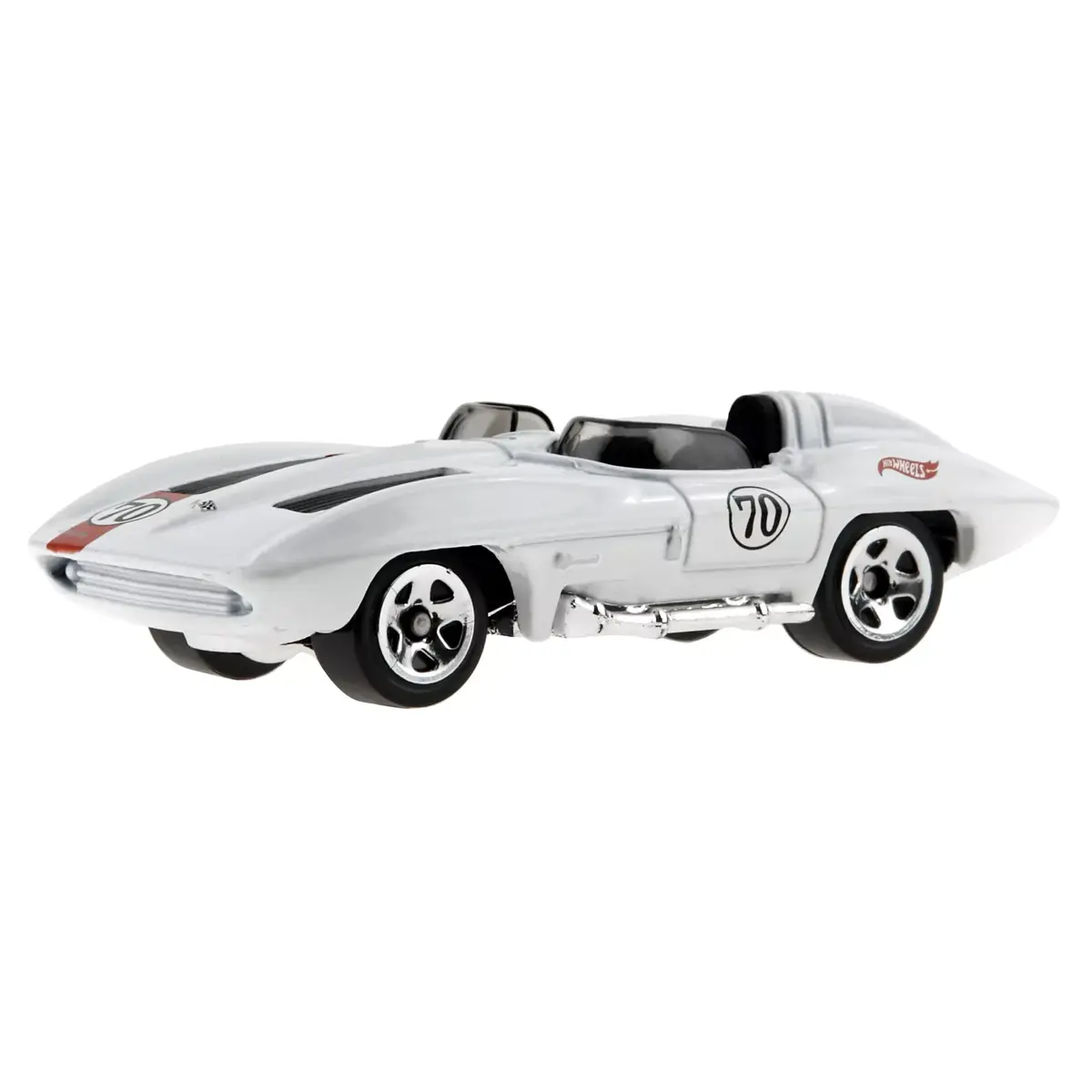 Auto Hot Wheels Themed Vehicles Assortment Photo 14