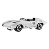 Auto Hot Wheels Themed Vehicles Assortment Photo 14