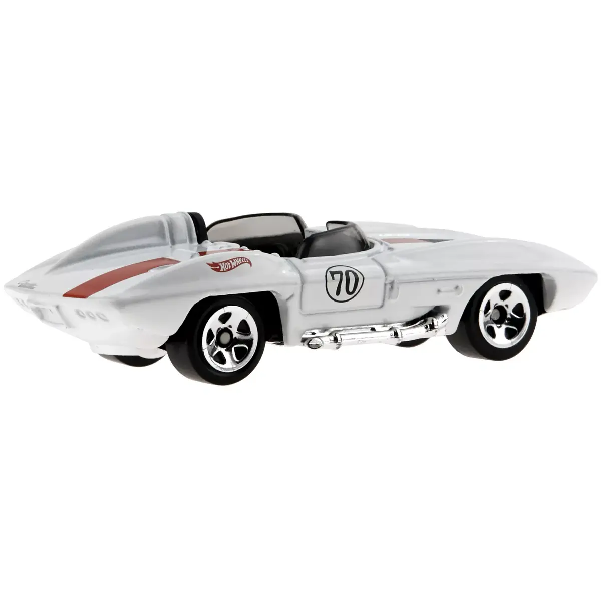 Auto Hot Wheels Themed Vehicles Assortment Photo 15