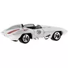 Auto Hot Wheels Themed Vehicles Assortment Photo 15
