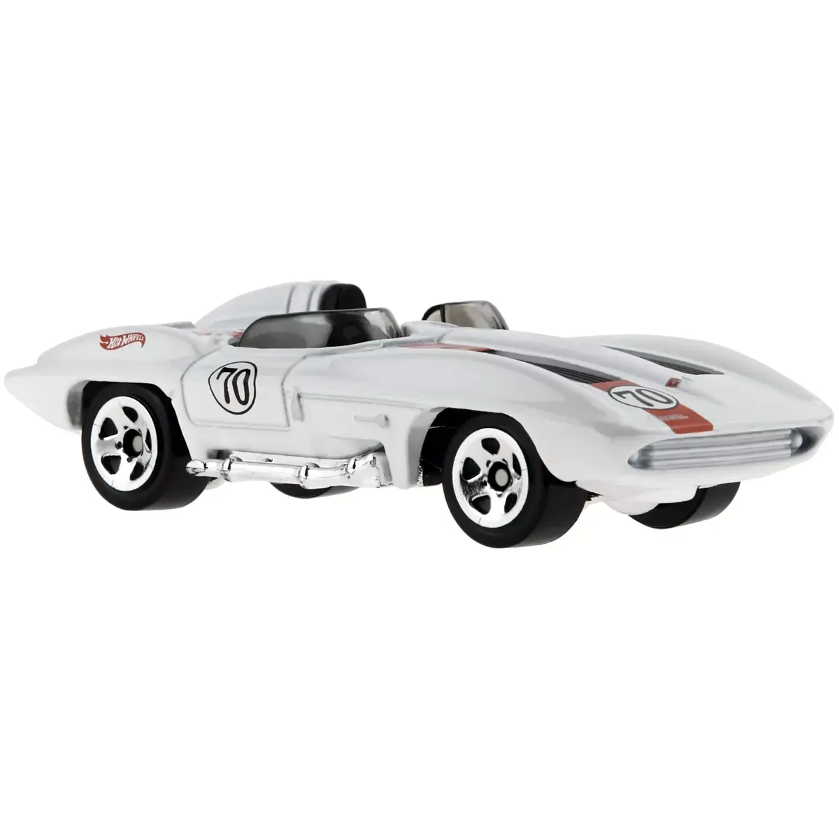 Auto Hot Wheels Themed Vehicles Assortment Photo 16