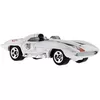 Auto Hot Wheels Themed Vehicles Assortment Photo 16