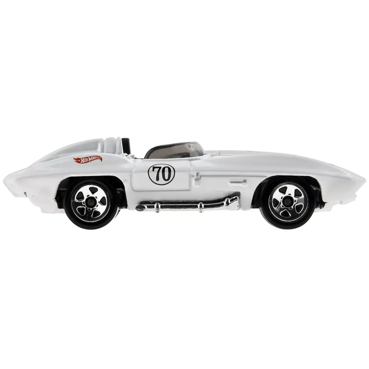 Auto Hot Wheels Themed Vehicles Assortment Photo 17
