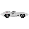 Auto Hot Wheels Themed Vehicles Assortment Photo 17