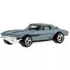 Auto Hot Wheels Themed Vehicles Assortment Photo 18