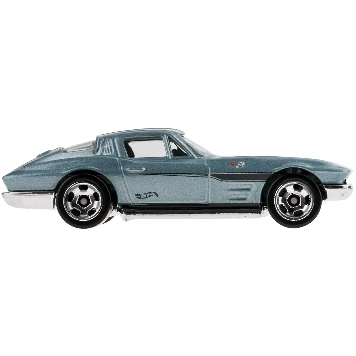 Auto Hot Wheels Themed Vehicles Assortment Photo 19