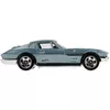 Auto Hot Wheels Themed Vehicles Assortment Photo 19