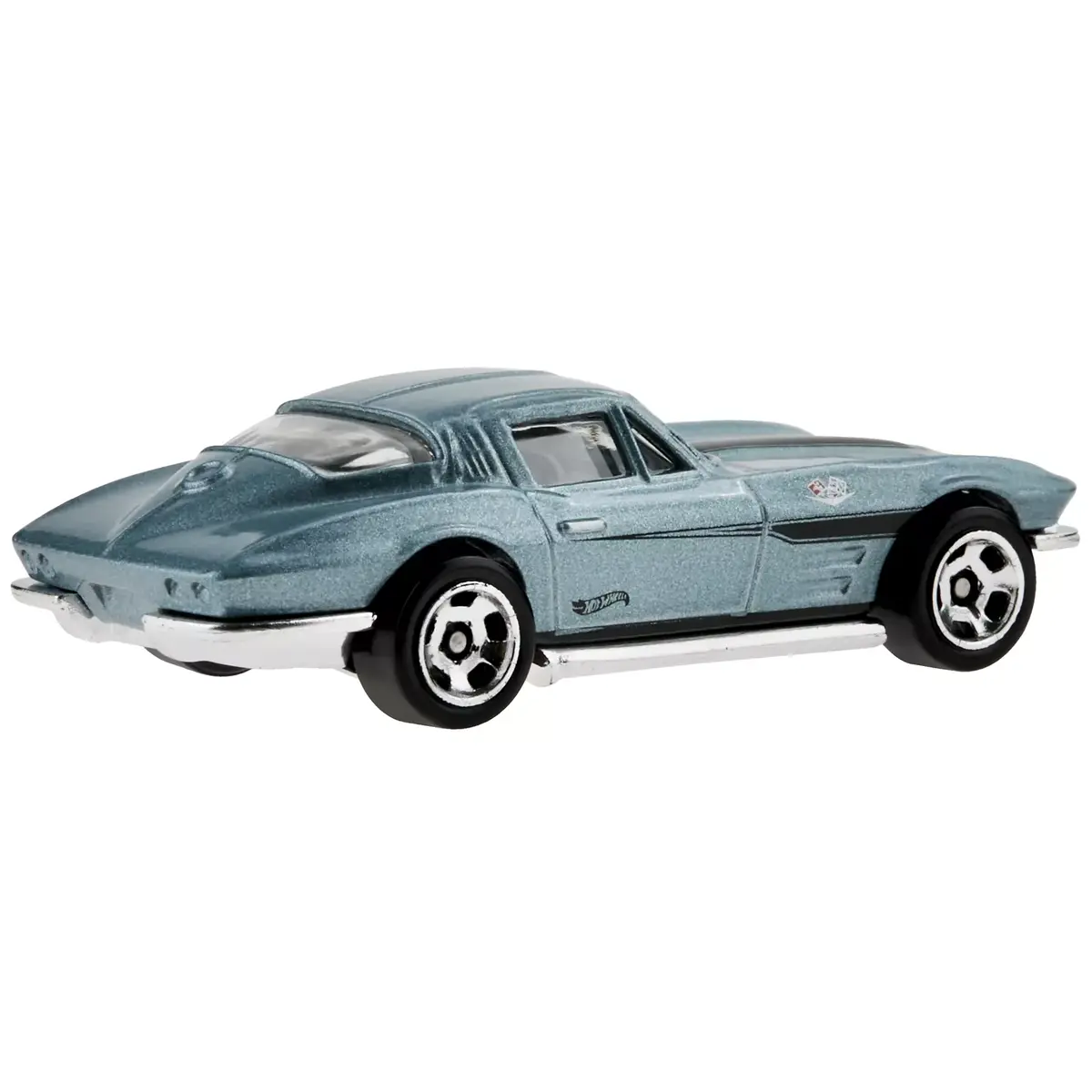 Auto Hot Wheels Themed Vehicles Assortment Photo 20