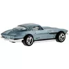 Auto Hot Wheels Themed Vehicles Assortment Photo 20