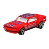 Mattel Hot Wheels Игрушечный автомобиль 1:64 Photo 5