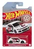 Mattel Hot Wheels Игрушечный автомобиль 1:64 Photo 6