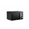 Midea MAG25XF microwave oven 25 L 800 W Photo 2