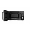 Midea MAG25XF microwave oven 25 L 800 W Photo 3