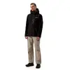 Куртка Berghaus M Ridge‑Seeker GTX JKT Photo 4