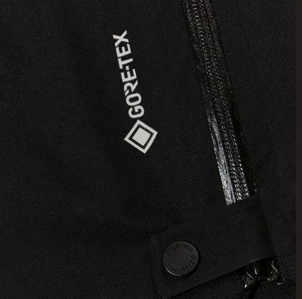 Куртка Berghaus M Ridge‑Seeker GTX JKT Photo 7