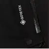 Куртка Berghaus M Ridge‑Seeker GTX JKT Photo 7