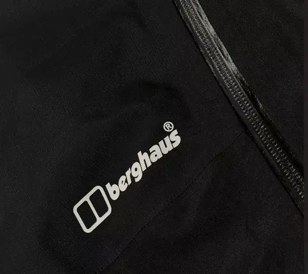 Куртка Berghaus M Ridge‑Seeker GTX JKT Photo 13