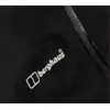 Куртка Berghaus M Ridge‑Seeker GTX JKT Photo 13