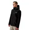 Куртка Berghaus RIDGE-SEEKER GTX размер M Photo 2