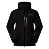 Куртка Berghaus RIDGE-SEEKER GTX размер M Photo 5