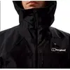 Куртка Berghaus RIDGE-SEEKER GTX размер M Photo 12