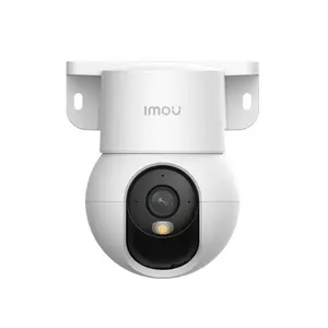 Surveillance Camera IMOU IPC-K2MP-5H1WE 5MP Ranger Mini