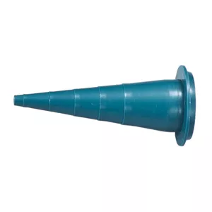Manual grease gun accessory Makita 454226-0 compatible with Makita
