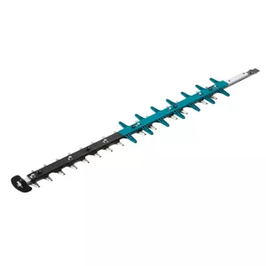 Насадка для ножниц Makita 191R53-9 1 шт