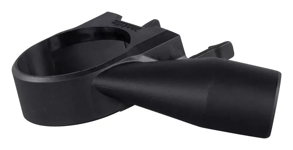 Putekļu izsūknēšanas piederums Makita 191R02-6 Photo 2