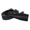 Putekļu izsūknēšanas piederums Makita 191R02-6 Photo 2