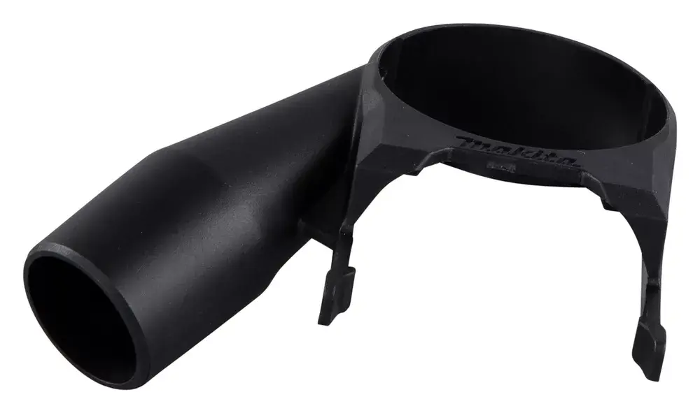Putekļu izsūknēšanas piederums Makita 191R02-6 Photo 3