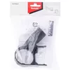 Putekļu izsūknēšanas piederums Makita 191R02-6 Photo 4