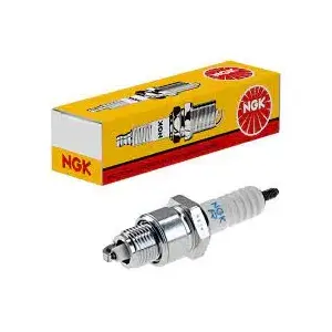 Spark Plug Makita NGK CMR7A-5 168599-2