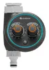 Таймер полива Gardena Water Control Easy Plus Photo 2