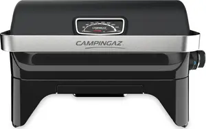 Portable Gas Grill Campingaz Attitude 2go R — compact portable grill for outdoor use