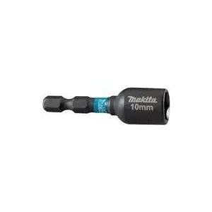 Makita Steckschluessel 1/4 SW10