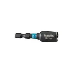 Socket wrench 1/4" Makita B-66830 8 mm drive