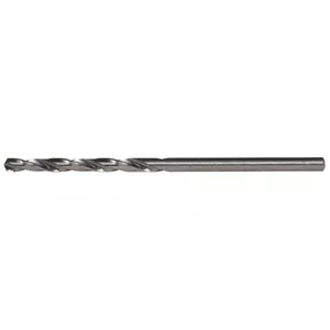 Сверло Makita D-77718 2 шт