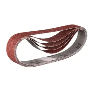 Sander accessory Makita P-00088 5 pcs