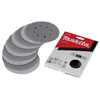Шлифовальный диск Makita D-65850 Photo 3