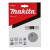 Шлифовальный диск Makita D-65850 Photo 4