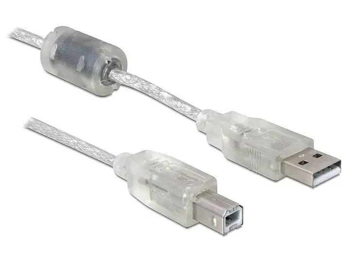 USB кабель DeLOCK 82057 Photo 2